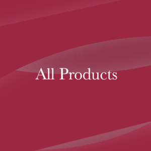 All Products