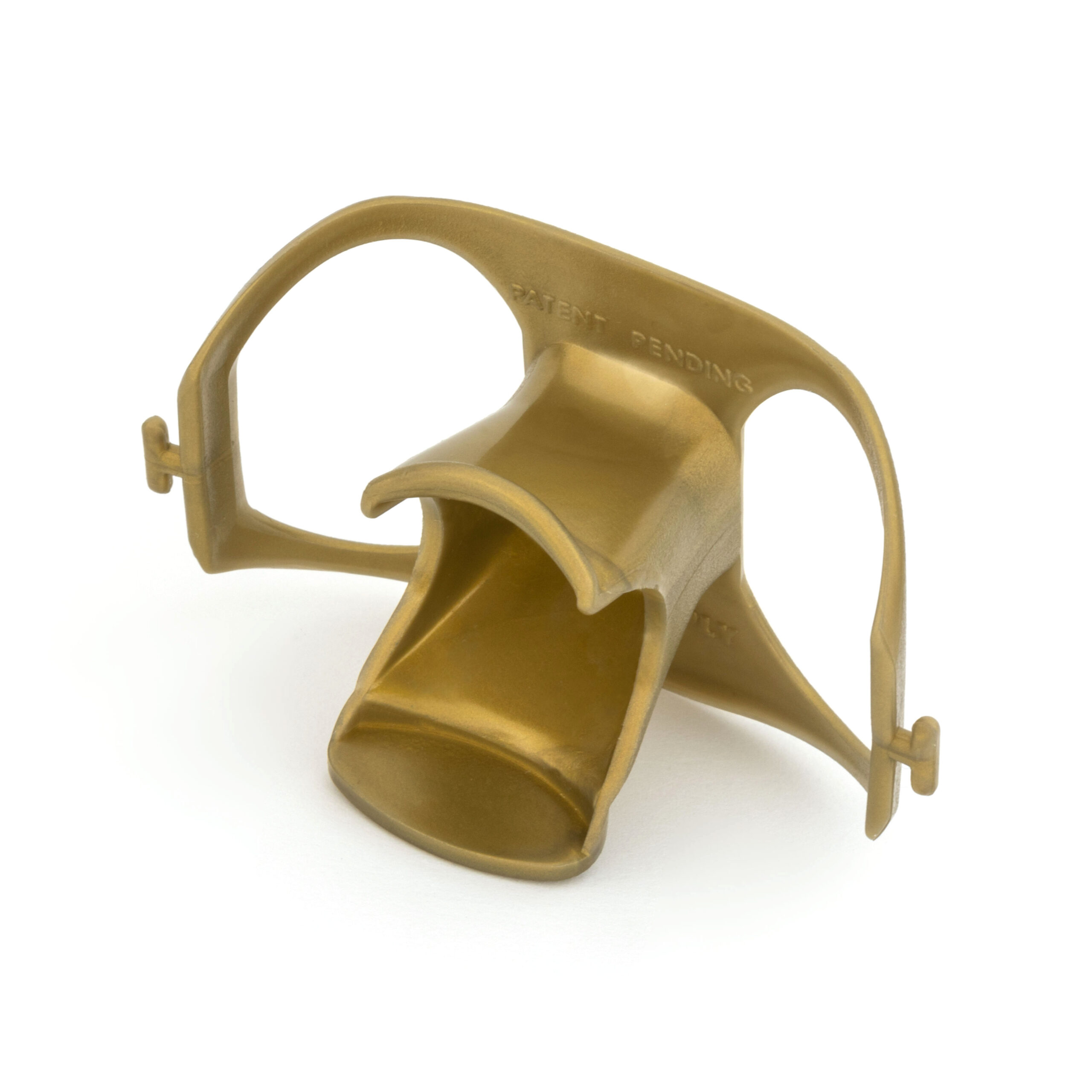 UltimaBloc - Image 2