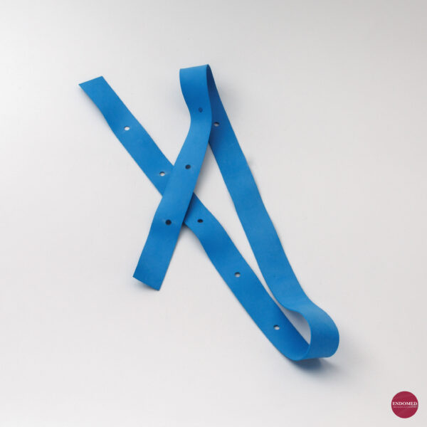 Latex Free Headstraps