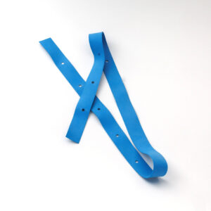 Latex Free Headstraps