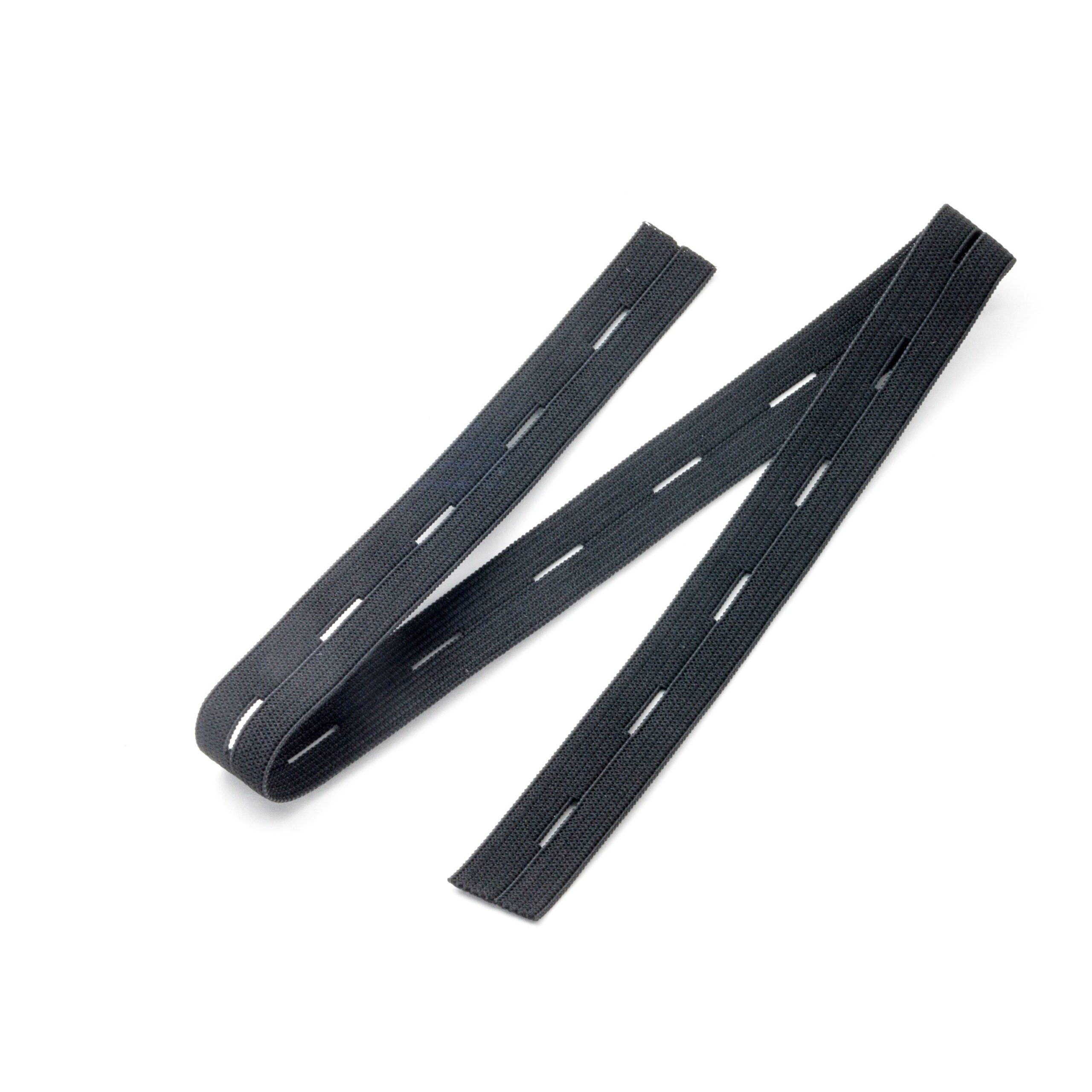 Oxyguard Autoclavable - Image 3