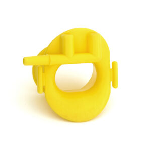 Oxyguard Autoclavable