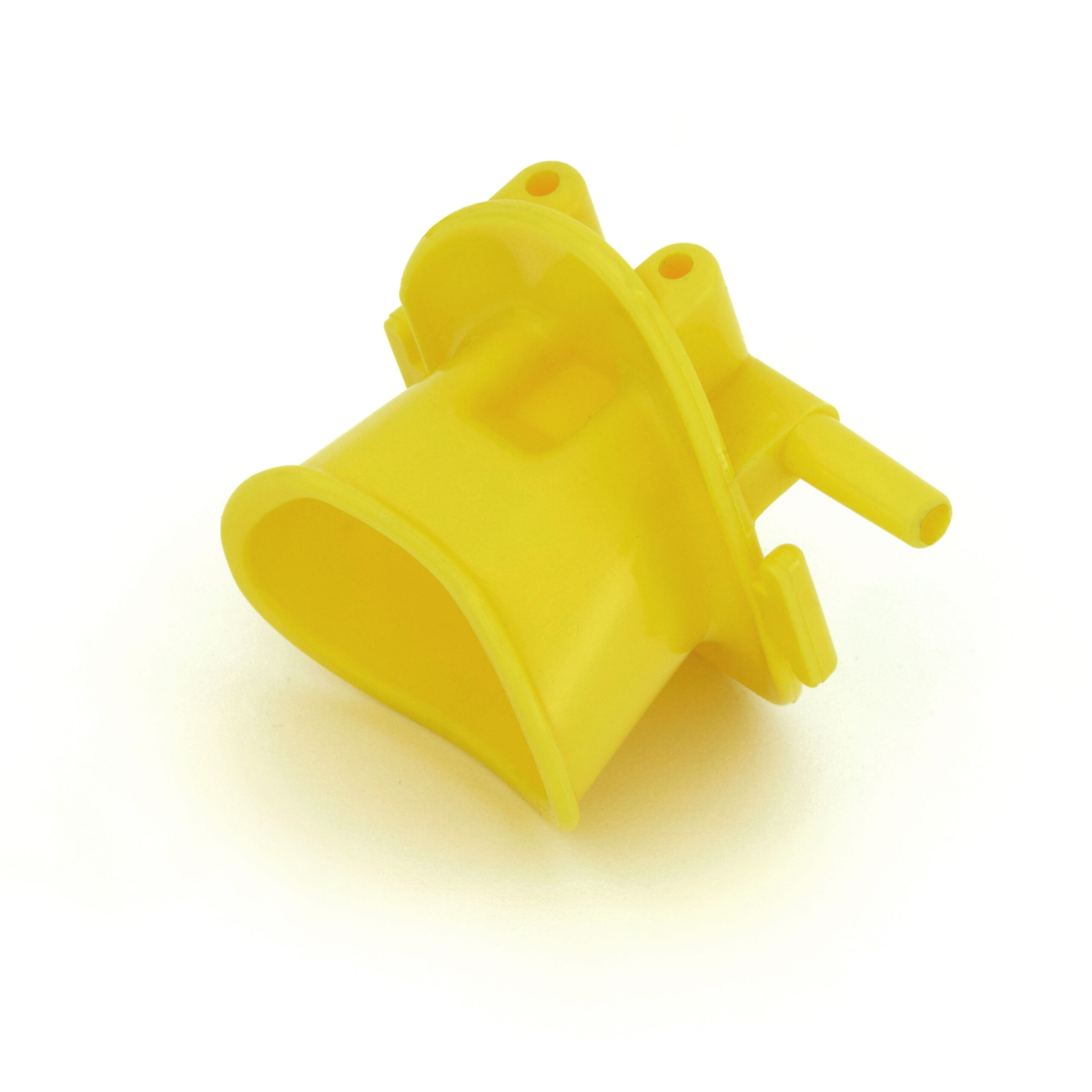 Oxyguard Autoclavable - Image 2