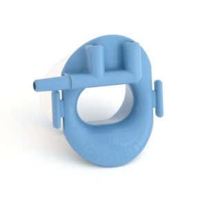 Oxyguard Padded