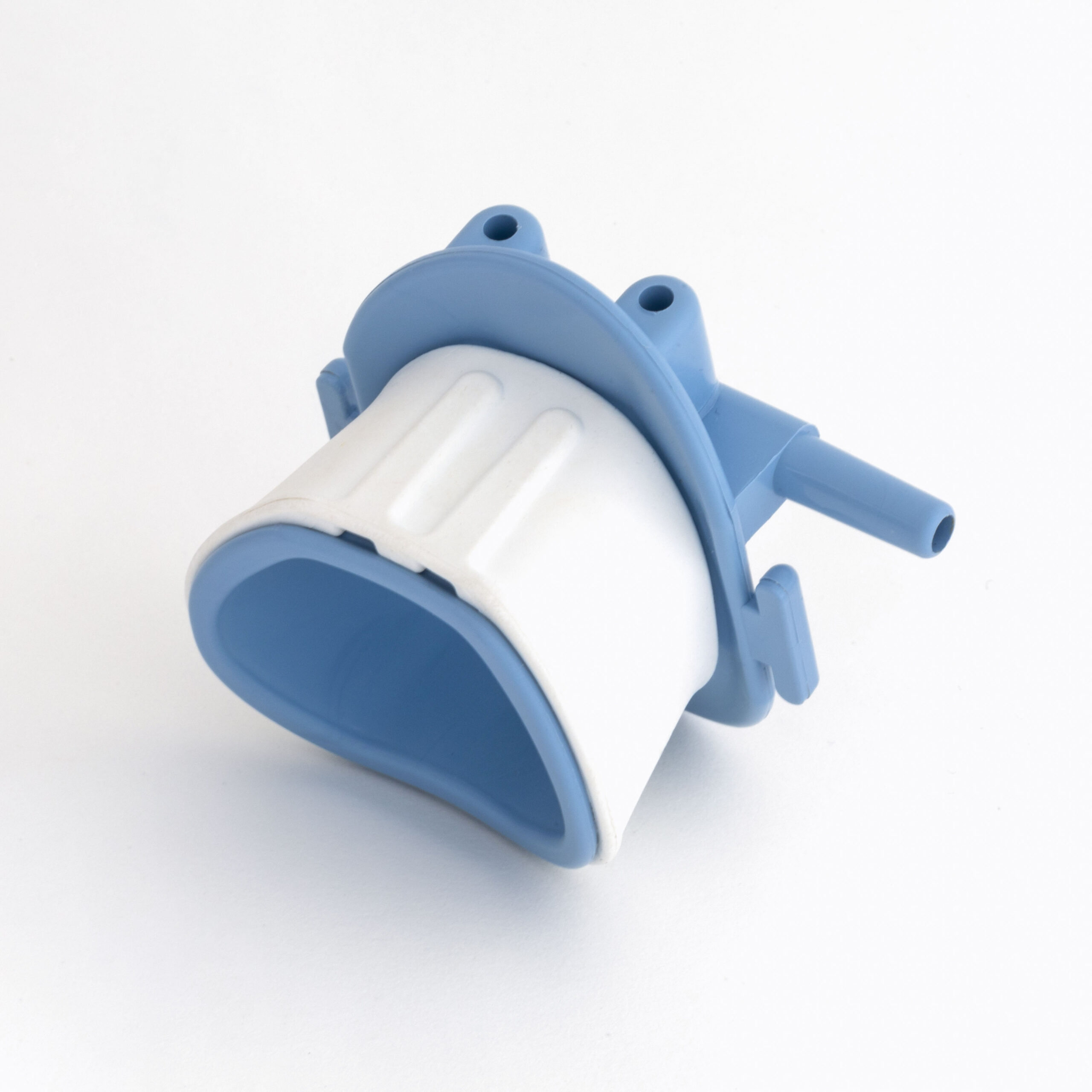 Oxyguard Padded - Image 2