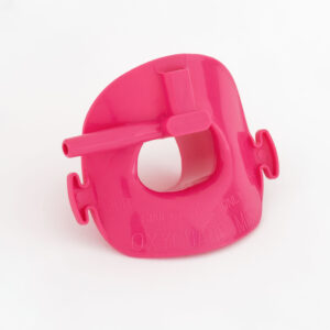 Oxyguard Mini