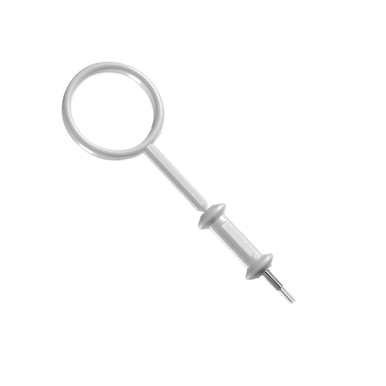 Cytology Brushes ENDOMED