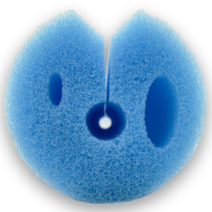 SPA Sponge