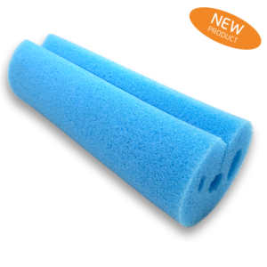 SPA Sponge