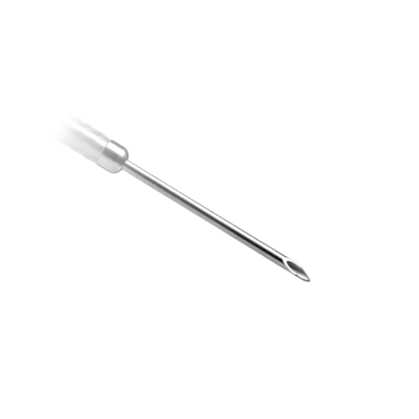 Disposable Wang Cytology Needle, Transbronchial Aspiration needle