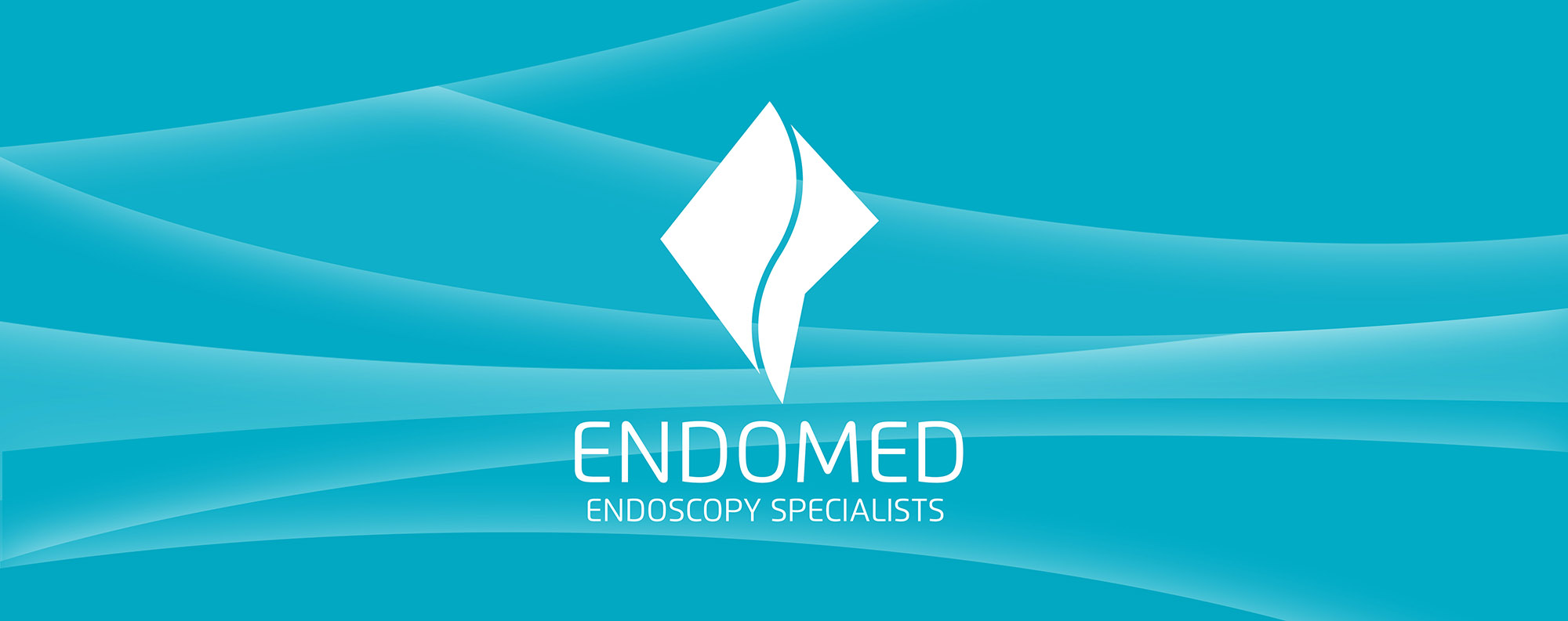 ENDOMED_BANNER 2026