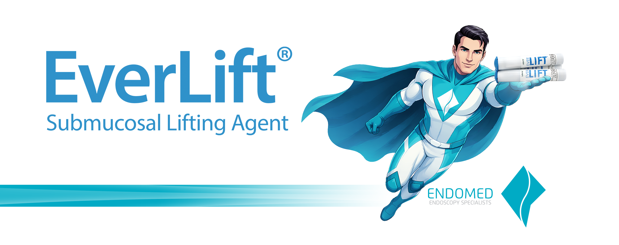 Endoman_everlift