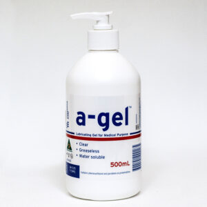 a-gel™