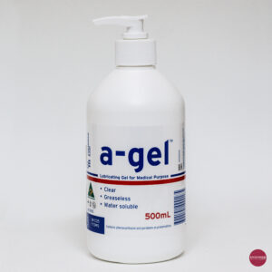 a-gel™