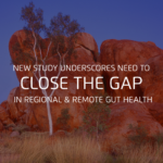 See You at GENCA 2026 – Stand 1