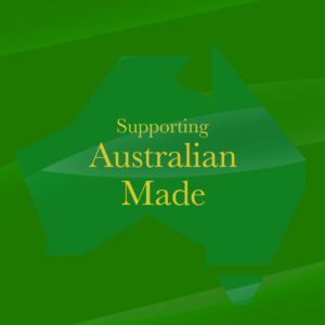 Australian Made Products