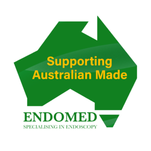 Australian Made Products