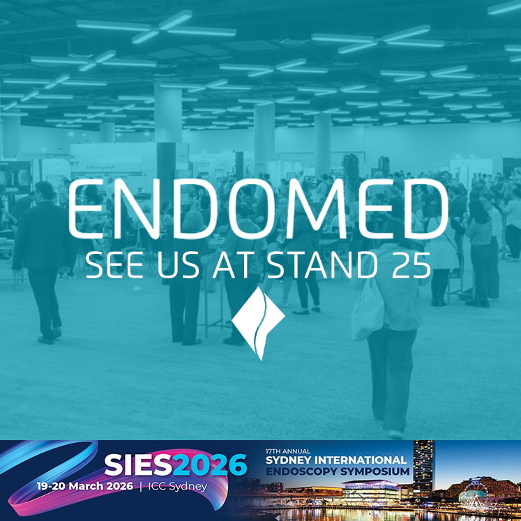 See you at SIES 2026!