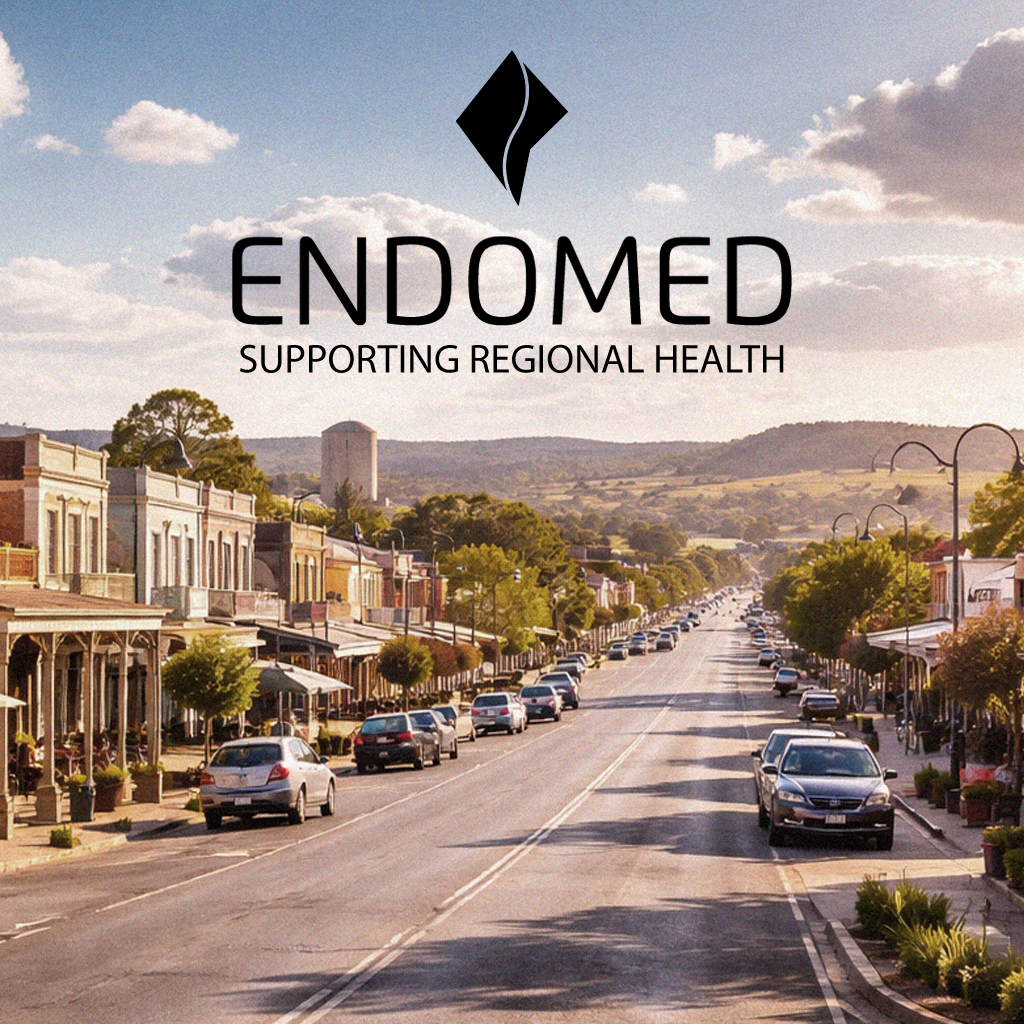 Servicing Across the Country